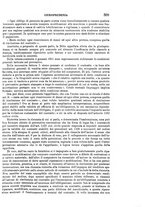 giornale/TO00182854/1913/unico/00001067