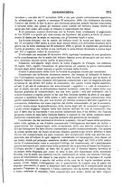 giornale/TO00182854/1913/unico/00001073