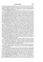 giornale/TO00182854/1913/unico/00001075