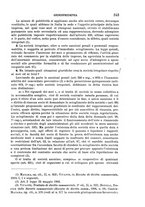 giornale/TO00182854/1913/unico/00001101