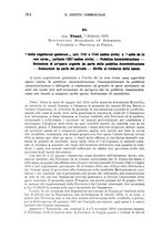 giornale/TO00182854/1913/unico/00001122