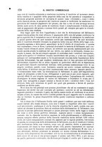 giornale/TO00182854/1913/unico/00001128