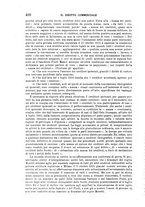 giornale/TO00182854/1913/unico/00001168