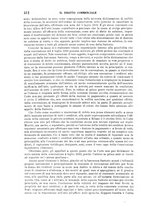 giornale/TO00182854/1913/unico/00001170