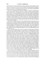 giornale/TO00182854/1913/unico/00001178