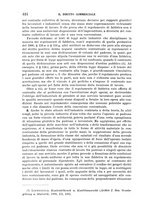 giornale/TO00182854/1913/unico/00001182