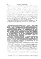 giornale/TO00182854/1913/unico/00001206