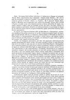 giornale/TO00182854/1913/unico/00001254