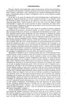 giornale/TO00182854/1913/unico/00001255