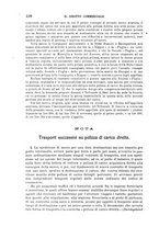 giornale/TO00182854/1913/unico/00001256