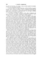 giornale/TO00182854/1913/unico/00001258