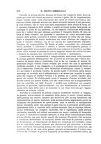 giornale/TO00182854/1913/unico/00001260