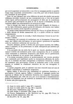 giornale/TO00182854/1913/unico/00001289