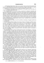 giornale/TO00182854/1913/unico/00001303