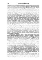 giornale/TO00182854/1913/unico/00001304