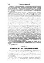 giornale/TO00182854/1913/unico/00001308