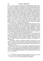 giornale/TO00182854/1913/unico/00001310