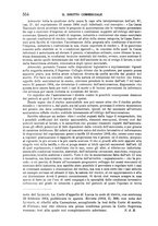 giornale/TO00182854/1913/unico/00001312