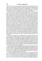 giornale/TO00182854/1913/unico/00001314