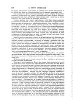 giornale/TO00182854/1913/unico/00001318