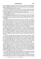 giornale/TO00182854/1913/unico/00001319