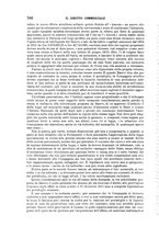 giornale/TO00182854/1913/unico/00001324