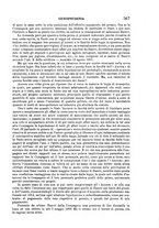 giornale/TO00182854/1913/unico/00001325