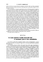 giornale/TO00182854/1913/unico/00001328