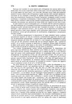 giornale/TO00182854/1913/unico/00001332