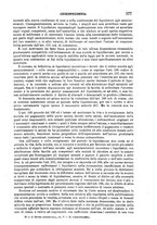 giornale/TO00182854/1913/unico/00001335