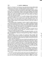 giornale/TO00182854/1913/unico/00001336