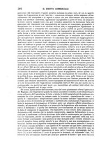 giornale/TO00182854/1913/unico/00001340