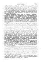 giornale/TO00182854/1913/unico/00001345