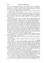 giornale/TO00182854/1913/unico/00001356