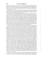 giornale/TO00182854/1913/unico/00001366