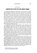 giornale/TO00182854/1913/unico/00001387