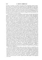 giornale/TO00182854/1913/unico/00001398