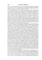 giornale/TO00182854/1913/unico/00001400