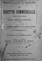 giornale/TO00182854/1914/unico/00000005