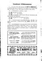 giornale/TO00182854/1914/unico/00000006