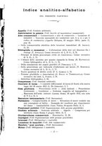 giornale/TO00182854/1914/unico/00000008