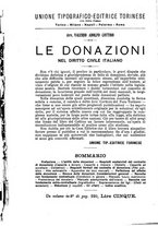 giornale/TO00182854/1914/unico/00000010