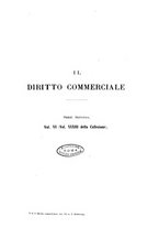 giornale/TO00182854/1914/unico/00000011