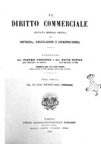 giornale/TO00182854/1914/unico/00000013