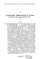 giornale/TO00182854/1914/unico/00000017