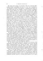 giornale/TO00182854/1914/unico/00000022