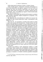 giornale/TO00182854/1914/unico/00000028