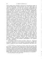 giornale/TO00182854/1914/unico/00000032