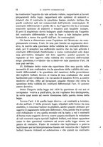 giornale/TO00182854/1914/unico/00000034