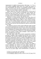 giornale/TO00182854/1914/unico/00000037